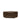 Brown Louis Vuitton Monogram Trouville Handbag