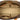 Brown Louis Vuitton Monogram Trouville Handbag