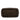 Brown Fendi Zucca Canvas Grande Shopping Tote