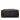Black Louis Vuitton Grained Smooth Calfskin Rose Des Vents MM Satchel