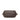 Brown Saint Laurent Coated Canvas Le Monogramme Shoulder Bag
