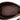 Brown Saint Laurent Coated Canvas Le Monogramme Shoulder Bag