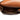 Brown Louis Vuitton Monogram Cartouchiere MM Crossbody Bag