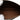Brown Louis Vuitton Monogram Mini Pochette Accessoires Handbag