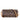 Brown Louis Vuitton Monogram Pochette Twin PM Crossbody Bag