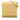Yellow Louis Vuitton Epi Biarritz Shoulder Bag