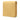 Yellow Louis Vuitton Epi Biarritz Shoulder Bag