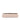 Beige Saint Laurent Medium Smooth Calfskin Braided Monogram Kate Crossbody