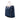 Blue Saint Laurent Denim Y Mail Tote