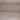Blue Saint Laurent Denim Y Mail Tote