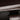 Brown Louis Vuitton Damier Ebene West End GM Tote Bag - Designer Revival