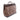 Brown Louis Vuitton Damier Ebene West End GM Tote Bag - Designer Revival