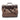Brown Louis Vuitton Damier Ebene West End GM Tote Bag - Designer Revival