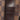 Brown Louis Vuitton Damier Ebene West End GM Tote Bag - Designer Revival
