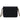 Black Chanel Quilted Caviar Twist Your Buttons Coin Purse With Chain Crossbody Bag