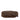 Brown Fendi Zucca Canvas Shoulder Bag - Designer Revival