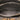Brown Fendi Zucca Canvas Shoulder Bag - Designer Revival