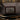 Brown Fendi Zucca Canvas Shoulder Bag - Designer Revival