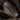 Brown Fendi Zucca Canvas Shoulder Bag - Designer Revival
