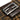 Brown Fendi Zucca Canvas Shoulder Bag - Designer Revival