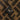 Brown Fendi Zucca Canvas Shoulder Bag - Designer Revival