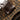 Brown Fendi Zucca Canvas Shoulder Bag - Designer Revival