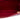 Red Louis Vuitton Monogram Vernis Bel Air Pochette Crossbody Bag