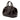 Purple Louis Vuitton Monogram Vernis Montana Satchel