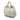 Brown Gucci Large Guccissima Hysteria Satchel