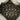 Brown Gucci Large Guccissima Hysteria Satchel