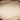 Brown Gucci GG Canvas Sukey Satchel