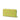 Green Prada Saffiano Watermelon Zip Around Long Wallet