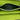 Green Prada Saffiano Watermelon Zip Around Long Wallet