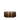 Brown Louis Vuitton Monogram Keepall Bandouliere 50 Travel Bag