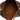 Brown Louis Vuitton Monogram Keepall Bandouliere 50 Travel Bag