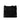 Black Gucci Guccissima and Nylon Crossbody