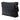 Black Gucci Guccissima Web Crossbody