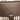 Brown Burberry House Check Canvas Crossbody - Designer Revival