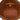 Brown Louis Vuitton Monogram Ellipse MM Handbag
