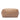 Brown Bottega Veneta Medium Nappa Intrecciato Cesta Tote