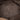 Brown Bottega Veneta Medium Nappa Intrecciato Cesta Tote