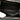 Black Chanel Medium Caviar CC Filigree Vanity Case Satchel