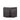 Gray Hermès Canvas Herline Clutch