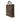 Brown Louis Vuitton Damier Ebene Sac Plat Tote Bag