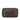 Brown Louis Vuitton Monogram Trousse Toilette 28 Clutch Bag