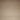 Beige Gucci GG Canvas Bella Convertible Tote Satchel
