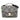 Black Louis Vuitton Since 1854 Pochette Metis Satchel