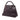 Red Louis Vuitton Monogram Empreinte Artsy MM Hobo Bag