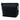 Blue Gucci GG Canvas Web Crossbody