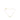 Gold Dior Gold Plated CD Logo Rhinestones Bracelet